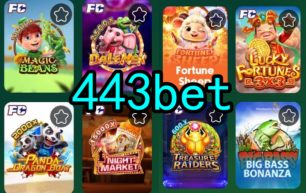 Como Funciona Uma Slot Online?