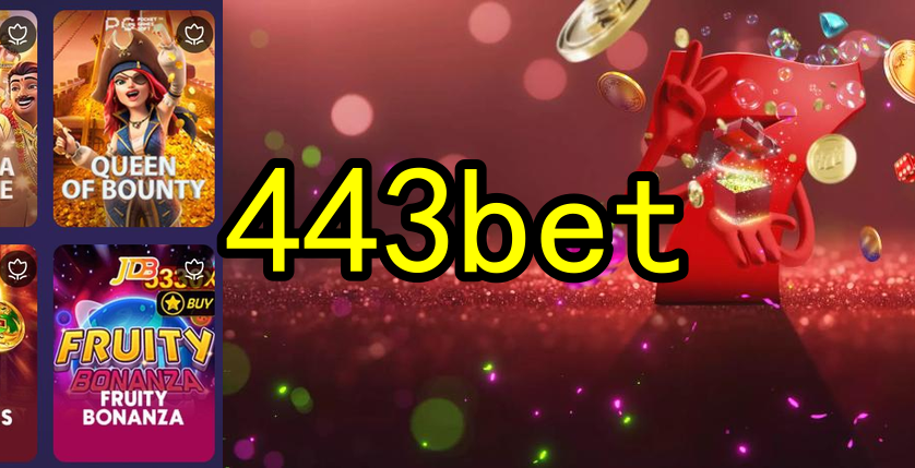 Dicas para Jogar Slots Online