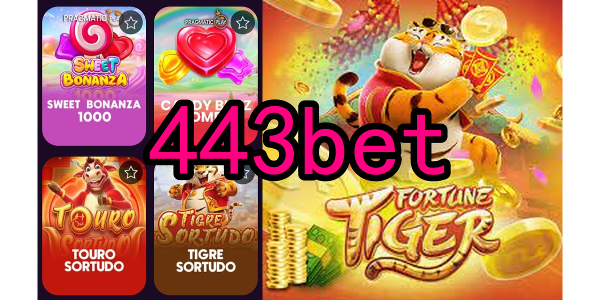 Evoplay Games 443bet.Com - 🔥 Seja bem-vindo ao videosxx.! Desfrute de uma experiência única com dealers reais em jogos de cassino ao vivo. Sinta a adrenalina da roleta, blackjack e baccarat como se estivesse em um cassino de verdade. 💰🎲 