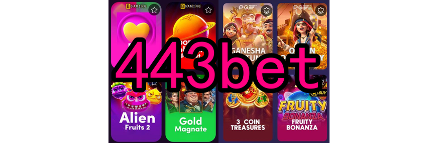 BGaming 443bet.Com - 🔒 Segurança Total para Sua Diversão no grupos telegram slots