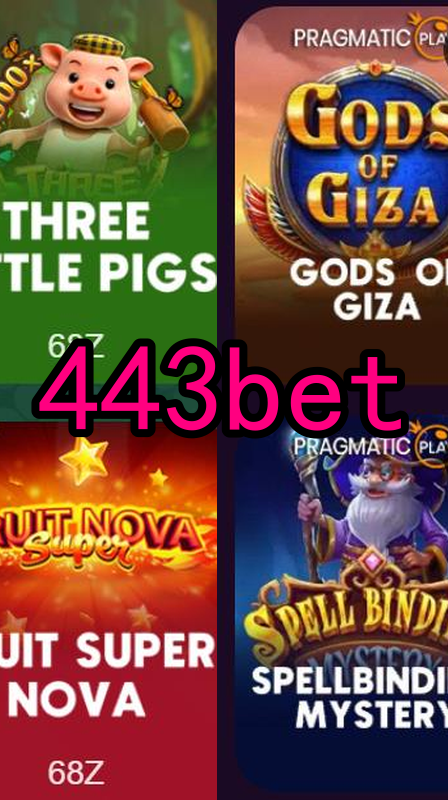 Variedade de Jogos Online Oferecidos
