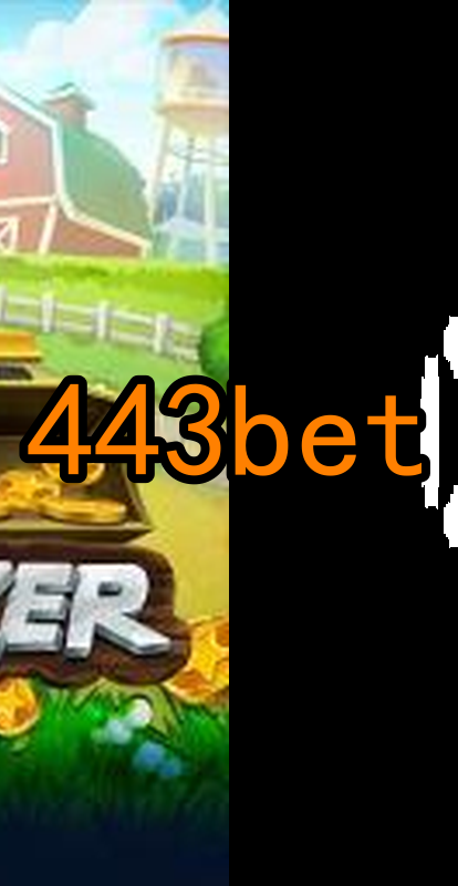 443bet.Com - Caça-Níqueis Online Cassino
