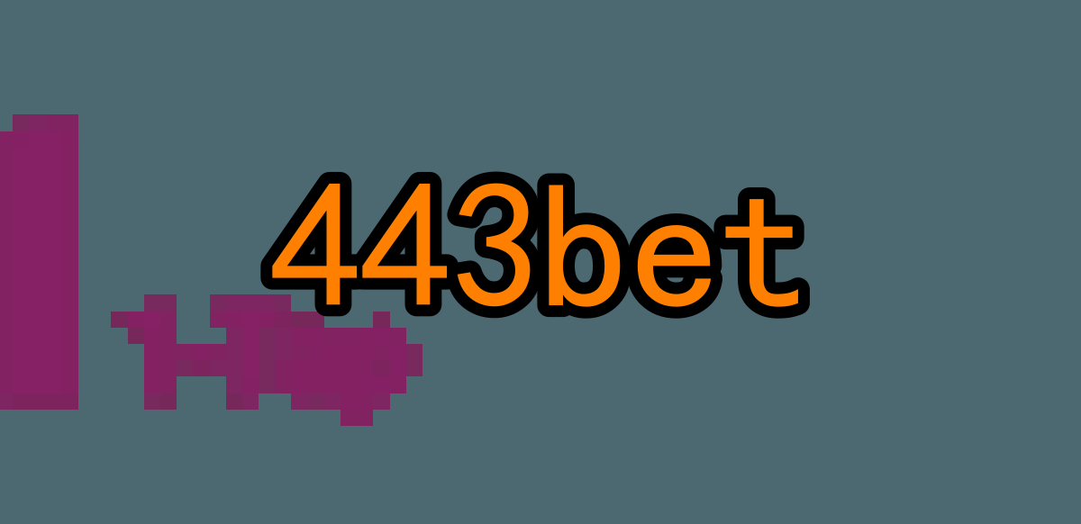 Slots Online 443bet.Com - Diversão e Ganhos a Cada Giro
